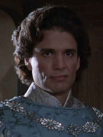 chris sarandon net worth|humperdinck princess bride.